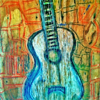 PACO & THE MELODIC POLAROIDS DOWNLOAD RELEASE 9/17 PACO & THE MELODIC POLAROIDS DOWNLOAD RELEASE 9/17