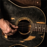 BLUE PLATE SPECIAL BLUE PLATE SPECIAL