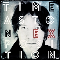 EXPOSITION ALBUM CAMPAIGN LAUNCH Nov-Dec 2018 EXPOSITION ALBUM CAMPAIGN LAUNCH Nov-Dec 2018