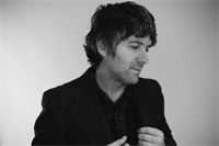 EXPOSITION LP REVIEW IN AMERICAN SONGWRITER MAGAZINE EXPOSITION LP REVIEW IN AMERICAN SONGWRITER MAGAZINE