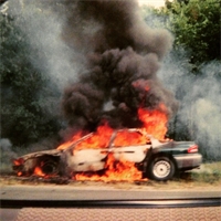 True Sentences From Summer Tour True Sentences From Summer Tour