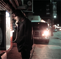 North American Songwriter North American Songwriter