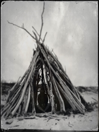 Old Bar, New South Wales, Australia  Old Bar, New South Wales, Australia