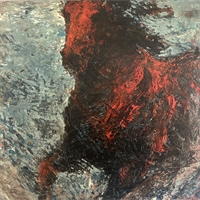 'NEW ALBUM ANNOUNCEMENT: '"fIREHORSE"  'NEW ALBUM ANNOUNCEMENT: '"fIREHORSE"