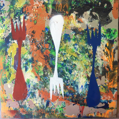 tim-easton-blog-post...