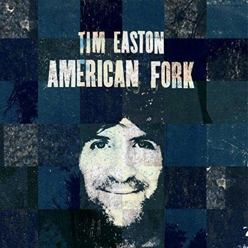 AMERICAN FORKERS