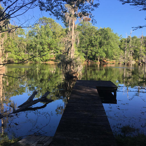 LETTER FROM BELUTHAHATCHEE