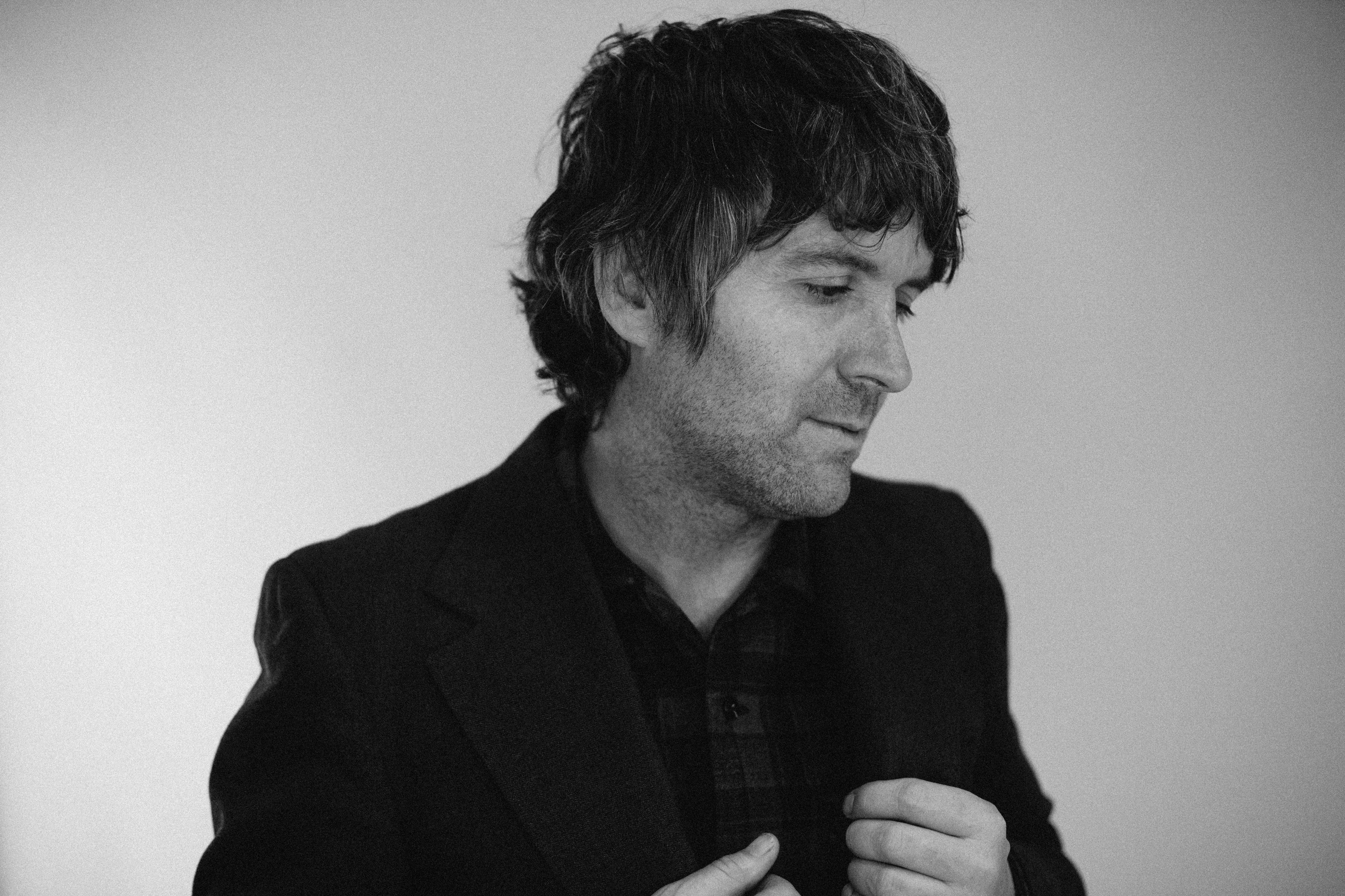 EXPOSITION LP REVIEW IN AMERICAN SONGWRITER MAGAZINE