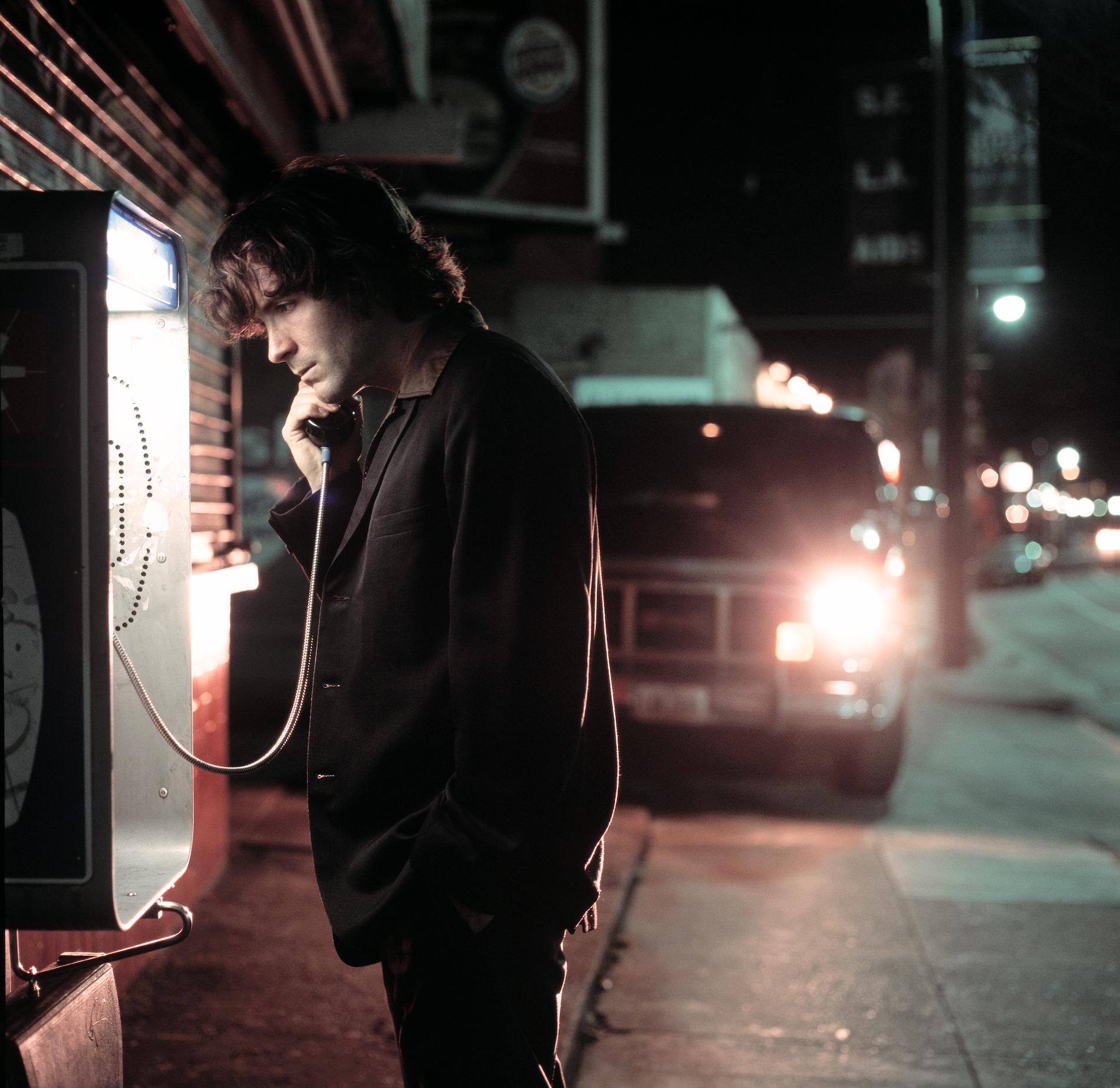 North American Songwriter