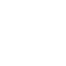Tim Easton - North America Booking