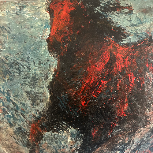 North American Songwriter