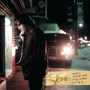 North American Songwriter